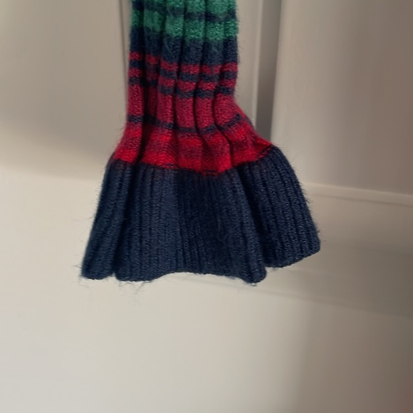 Gymboree Sweater Dress - Picture 4 of 9